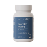 Clear Skin Restore