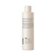 Moisture Balance Toner