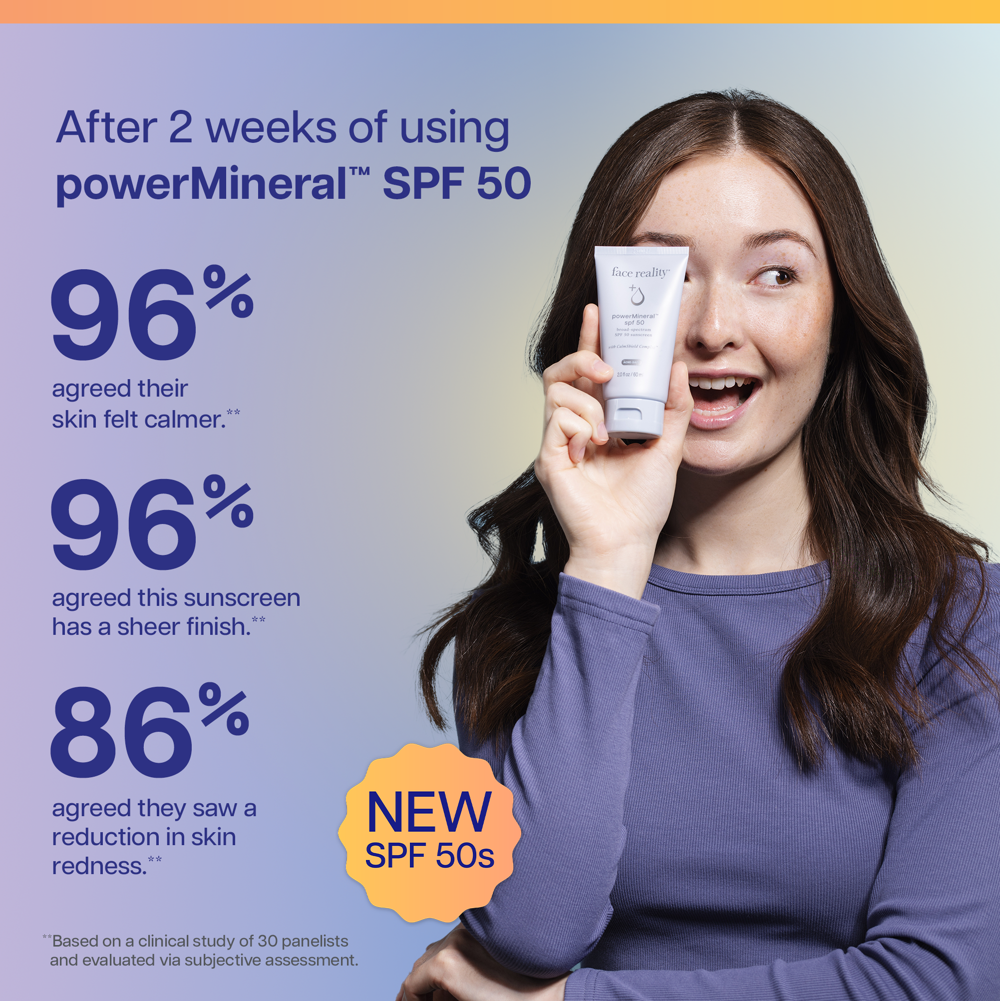 FR_2025_SPF50_Digital_PDP_2000x2000_Claim_PM_Model.png