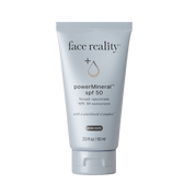 powerMineral™ SPF 50