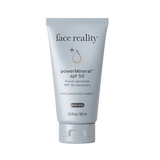 powerMineral™ SPF 50