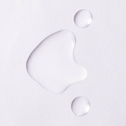 Soothing Radiance Toner