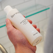 Glycolic-Lactic Toner