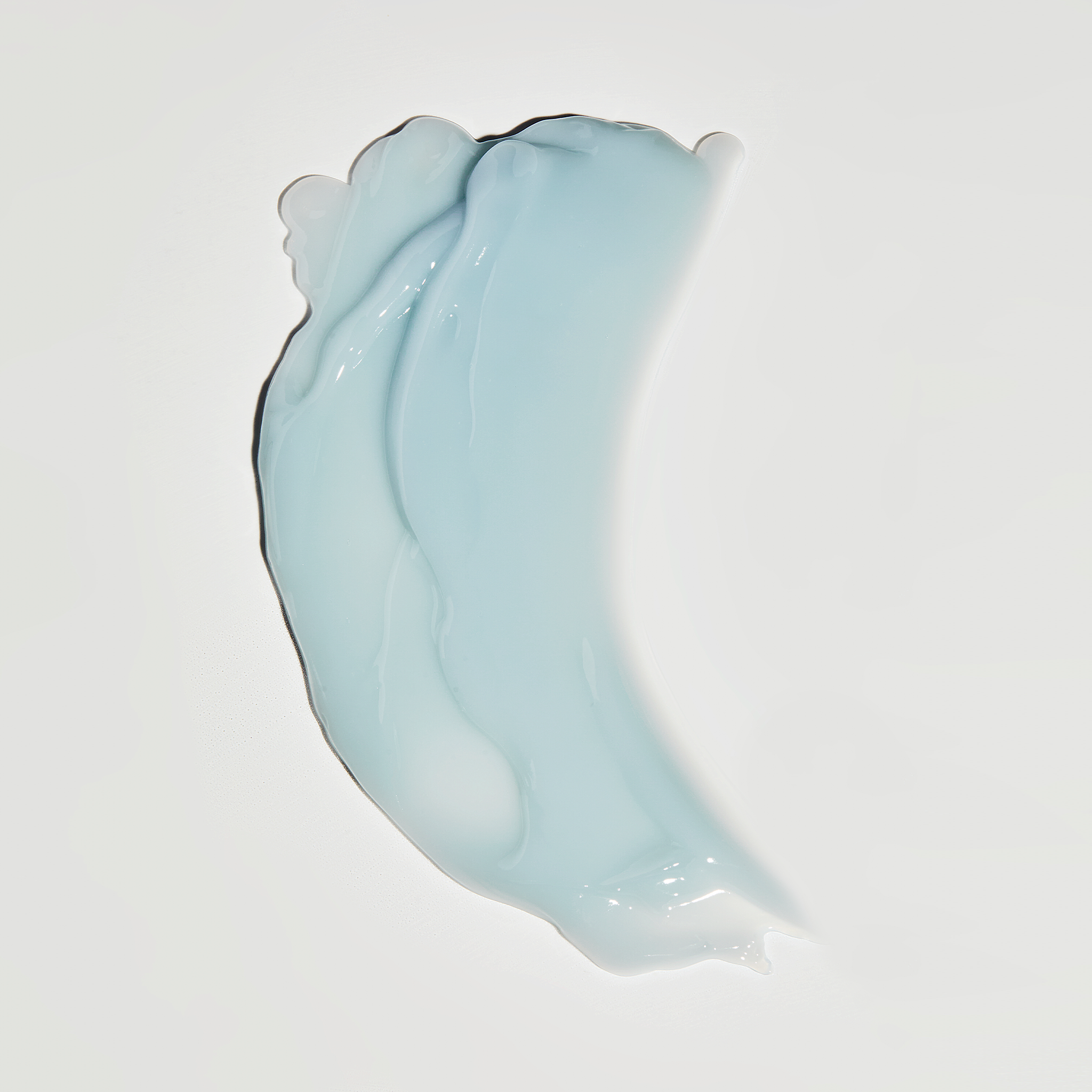 FR_PDP_2024_HydraRemedy_2048x2048_2.png