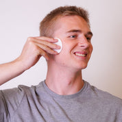 Moisture Balance Toner