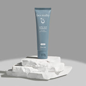 Sulfur Spot Treatment