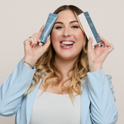 Sulfur Spot Treatment