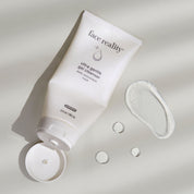 Ultra Gentle Gel Cleanser