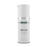 Fine Line
