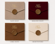 Physical Gift Card