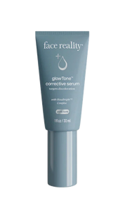 glowTone™ Corrective Serum