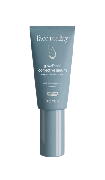 glowTone™ Corrective Serum