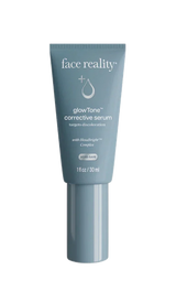 glowTone™ Corrective Serum