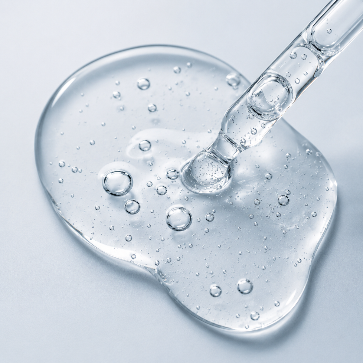 Glycerin