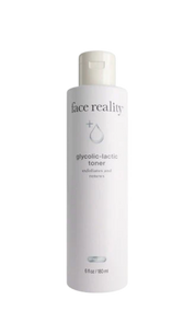 Glycolic-Lactic Toner