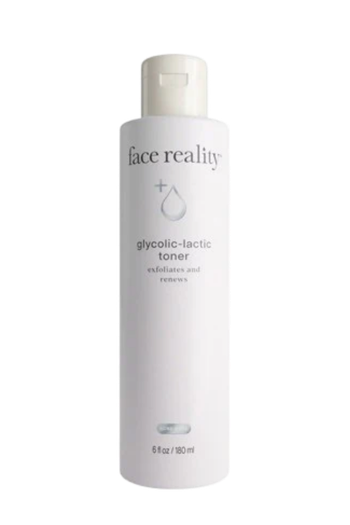 Glycoliclactictoner.png