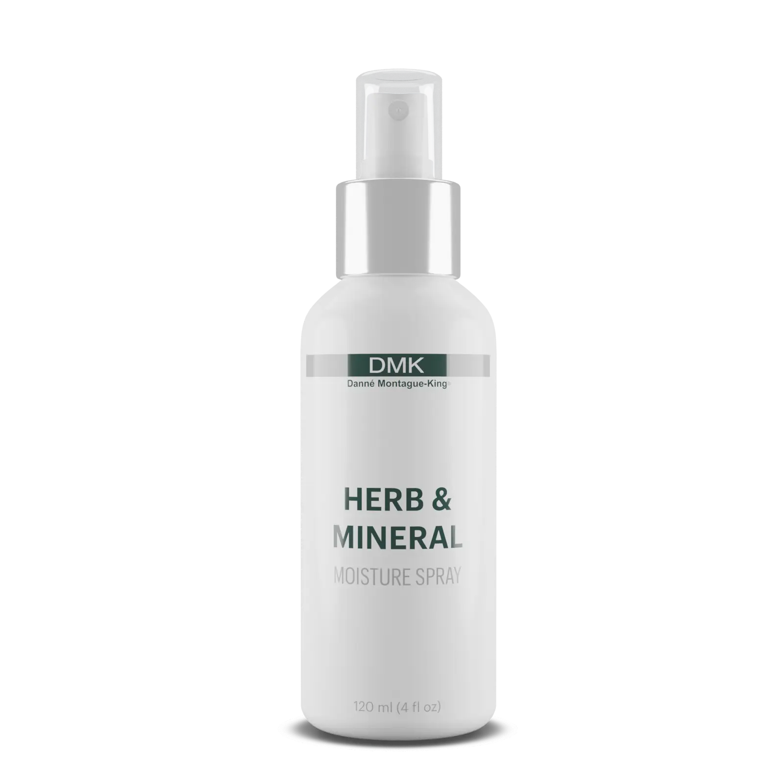 Herb & Mineral