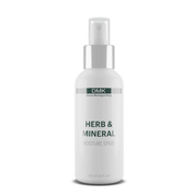 Herb & Mineral