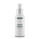 Herb & Mineral