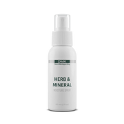 Herb & Mineral