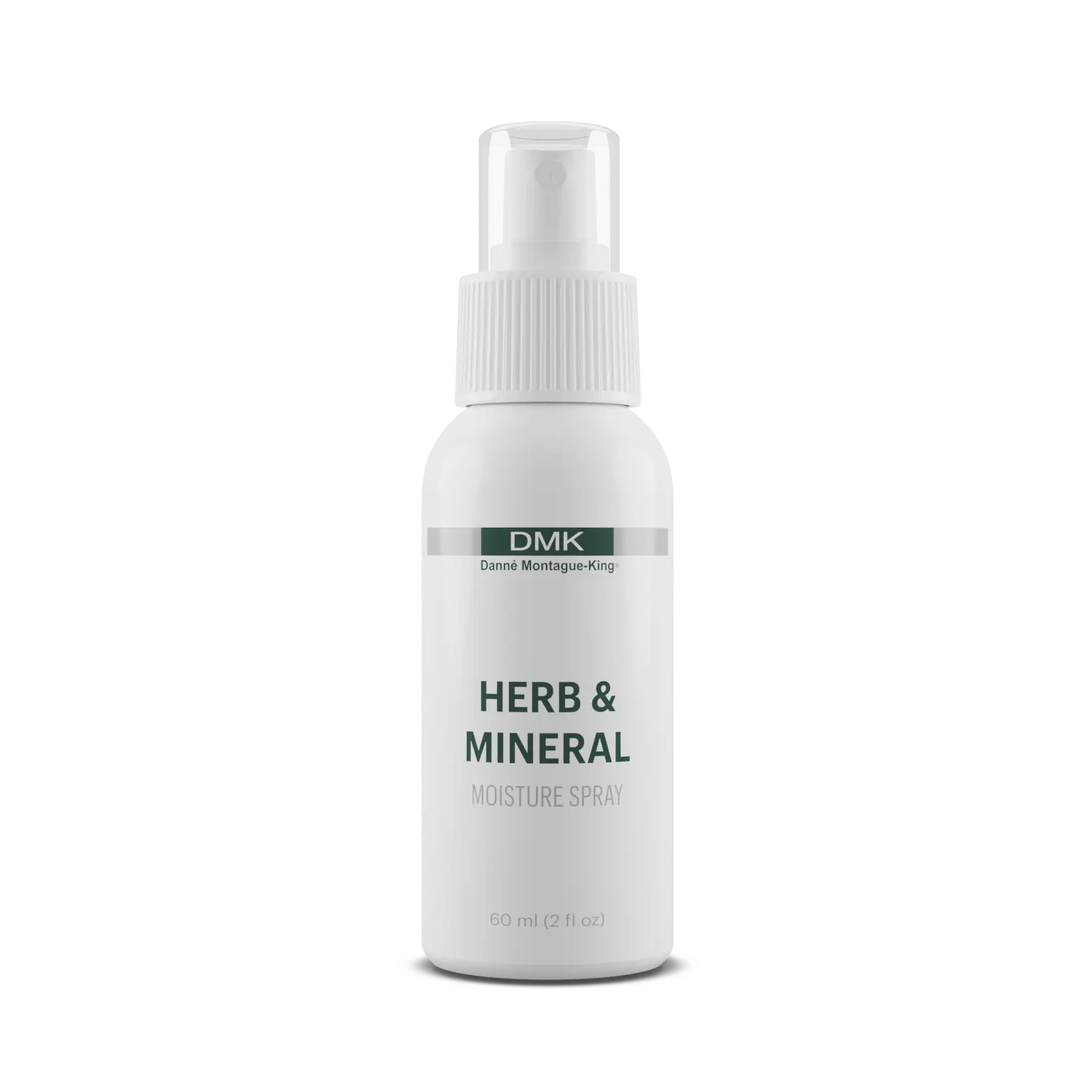 Herb_and_Mineral_60ml_2fd34f6b-7814-41cf-9004-08d014dc6373.webp