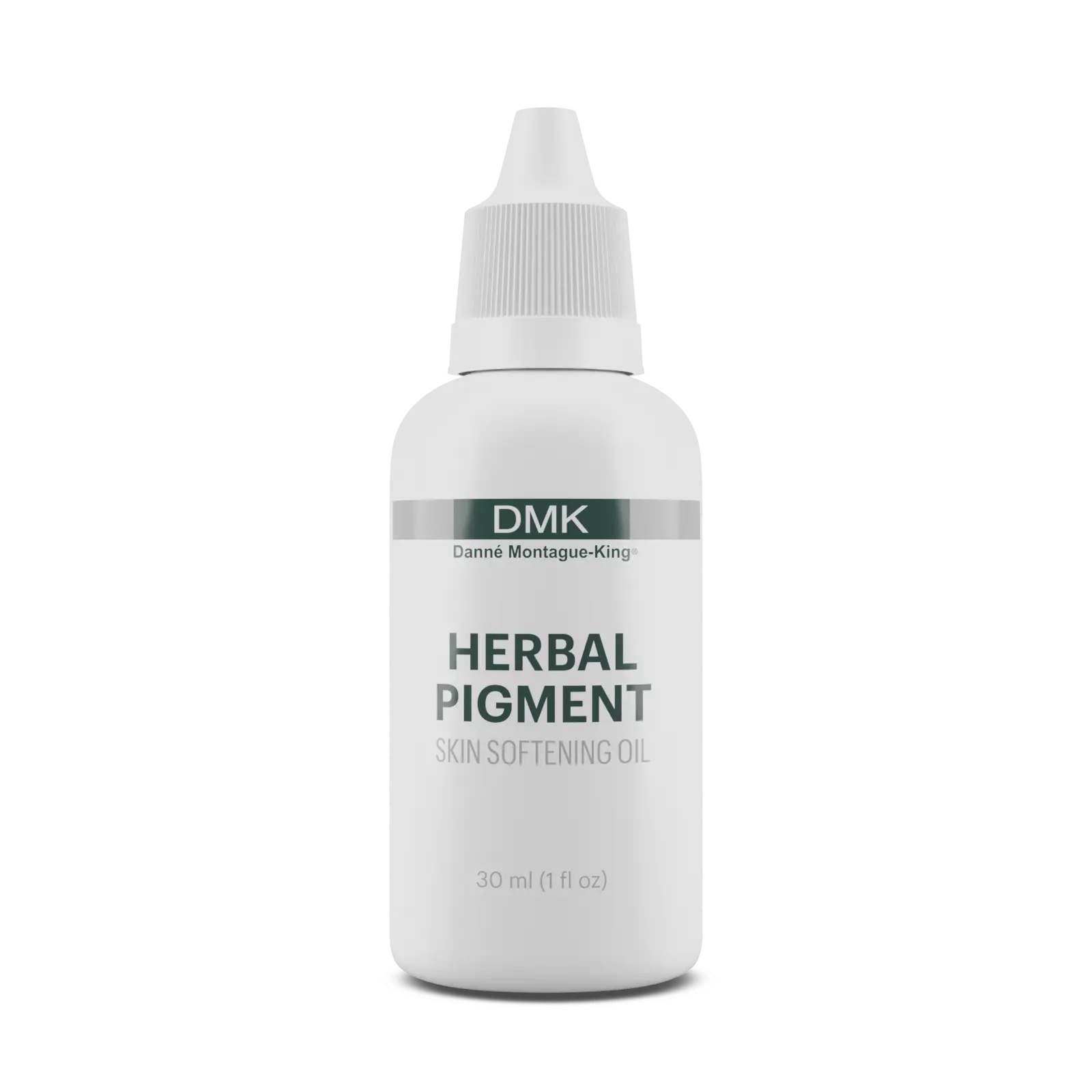 Herbal Pigment