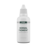 Herbal Pigment