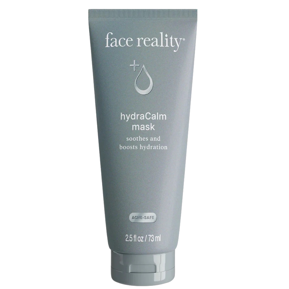 HydraCalm_FaceReality_1_935x_fb05daa1-c005-467c-807a-22fe34eb34a1.png