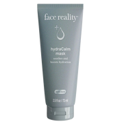 hydraCalm Mask