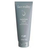 hydraCalm Mask