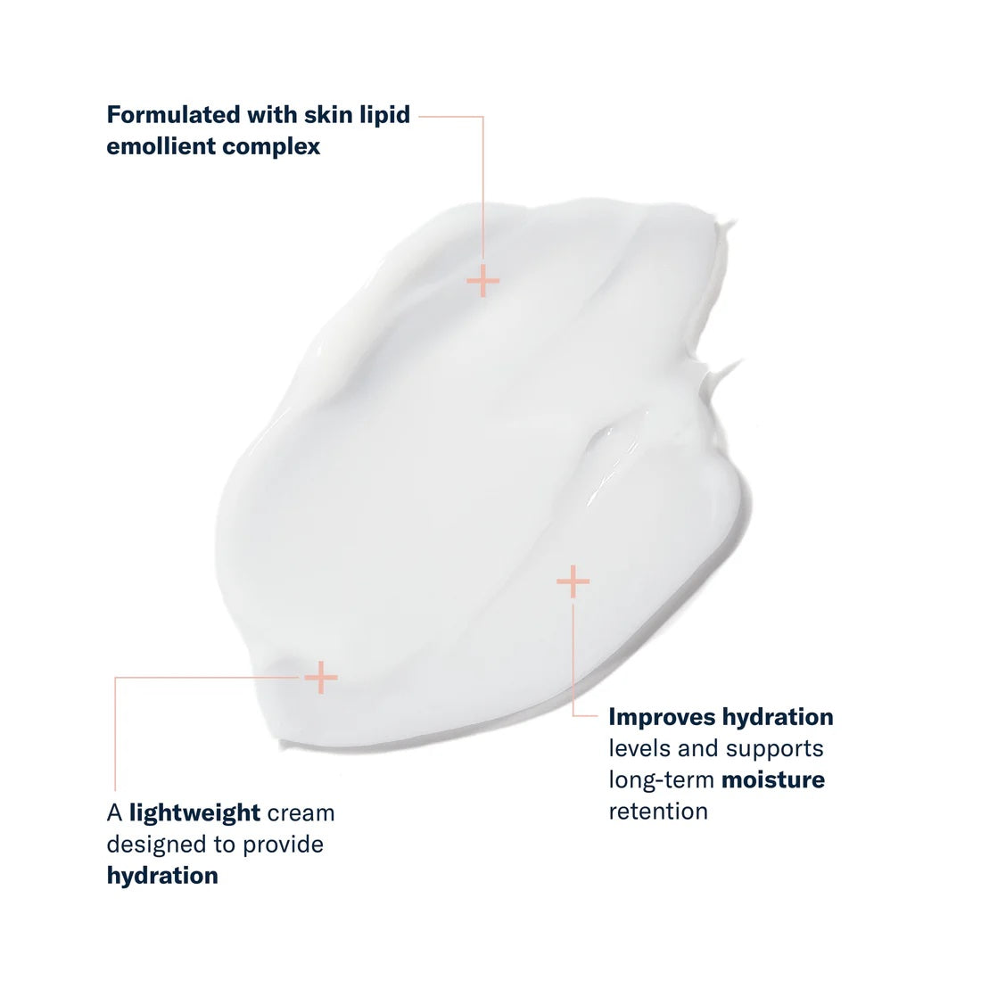 Hydration Boosting Cream