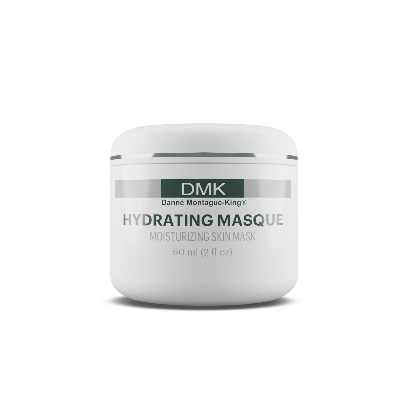 Hydrating Masque