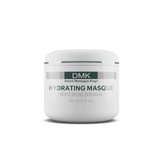 Hydrating Masque