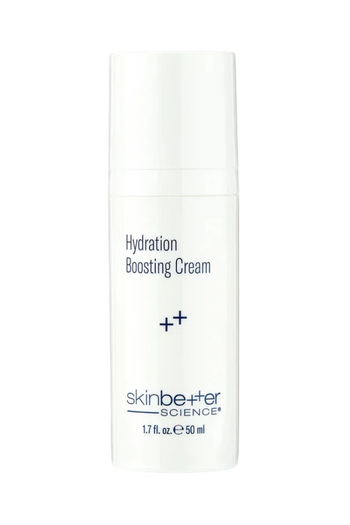 Hydrationboostingcream-Skinbetter.png
