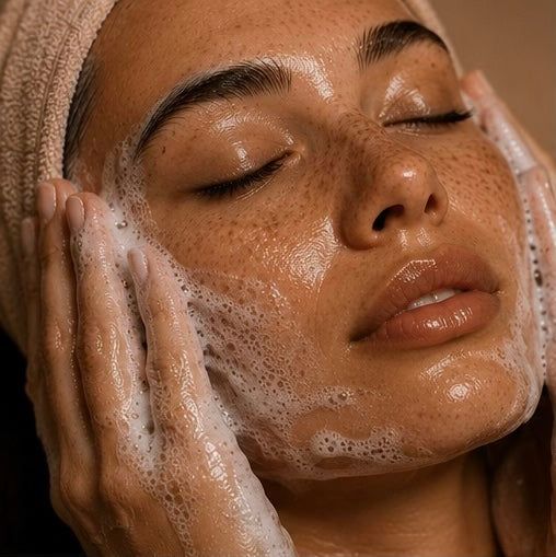 Skin Treatments
