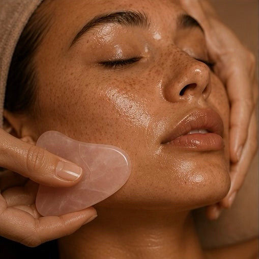 Sculpting & Lifting