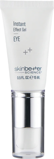 Instant Effect Gel EYE