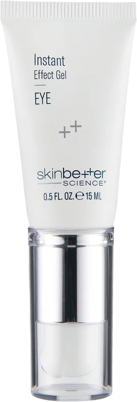 Instant Effect Gel EYE