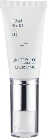 Instant Effect Gel EYE
