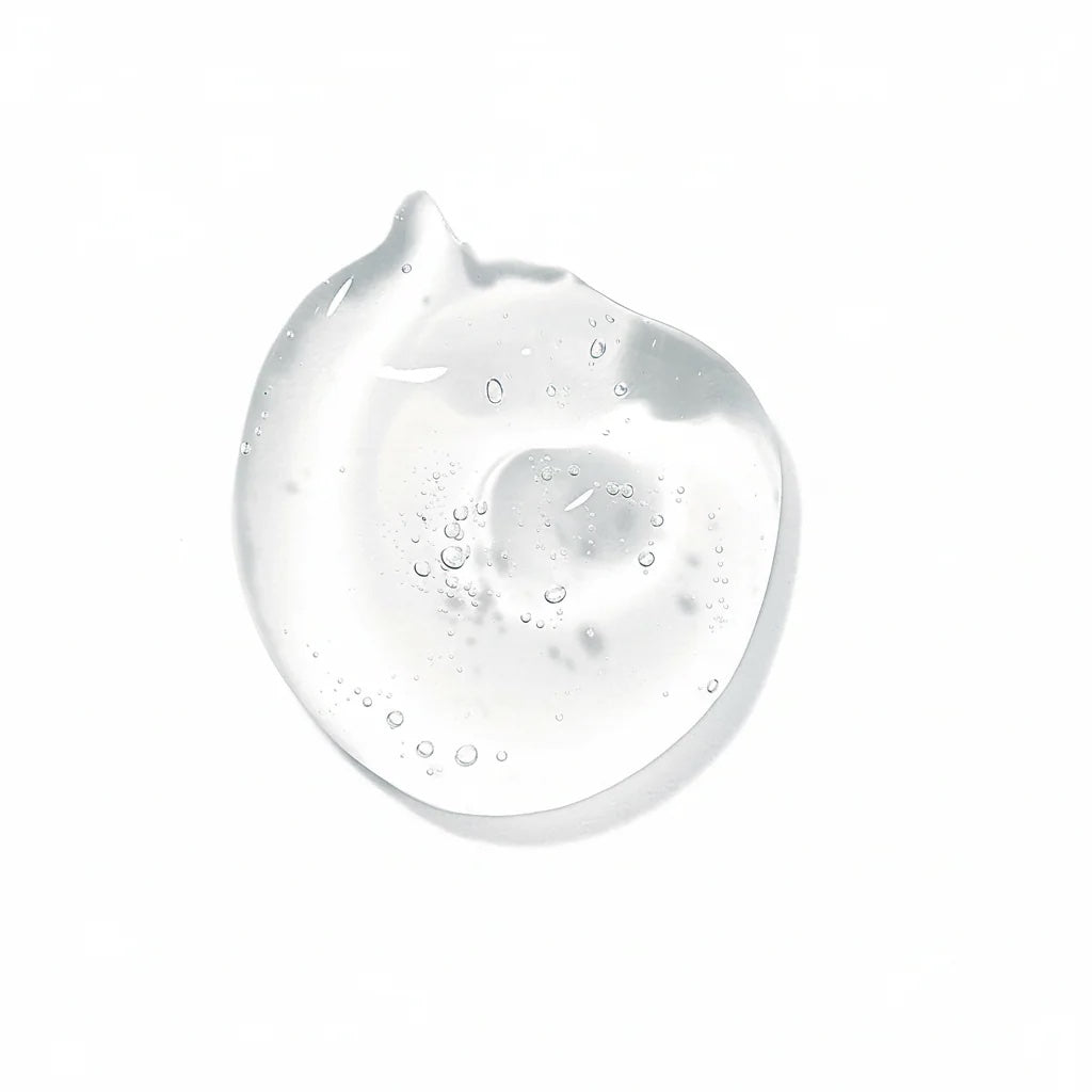 Instant Effect Gel EYE