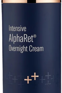 IntensiveAlphaRetOvernightCream30ML_eede1ec6-df73-4ac9-b3a0-7521b664507a.png