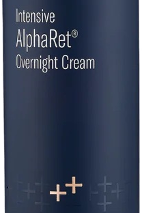 IntensiveAlphaRetOvernightCream50ML_69649813-6a43-4c32-ae79-d32c0f12c1bb.png