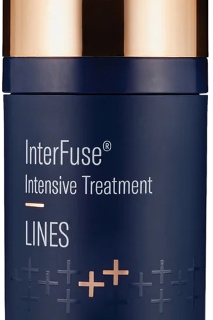 InterFuseIntensiveTreatmentLINES15ML.png
