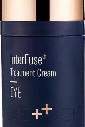 InterFuseTreatmentCreamEYE15ML_7473a14e-7c31-45c9-9522-3e53bc9a4178.png
