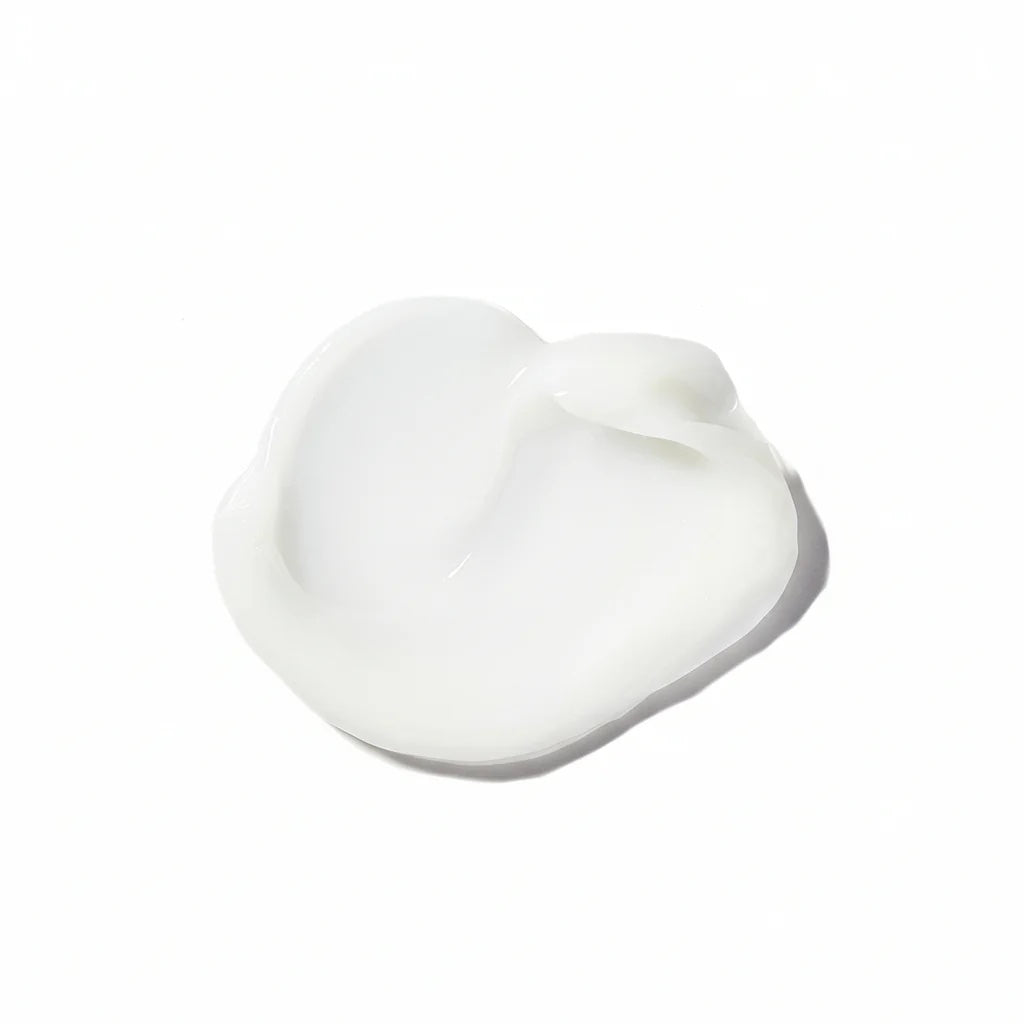 InterFuse Treatment Cream EYE