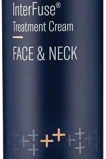 InterFuseTreatmentCreamFACE_NECK50ML.png