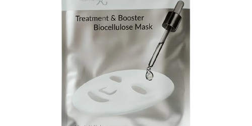 KRXTreatmentandBoosterBiocelluloseMask_square-removebg-preview.png