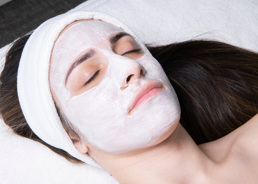 Liquid Dermaplane 