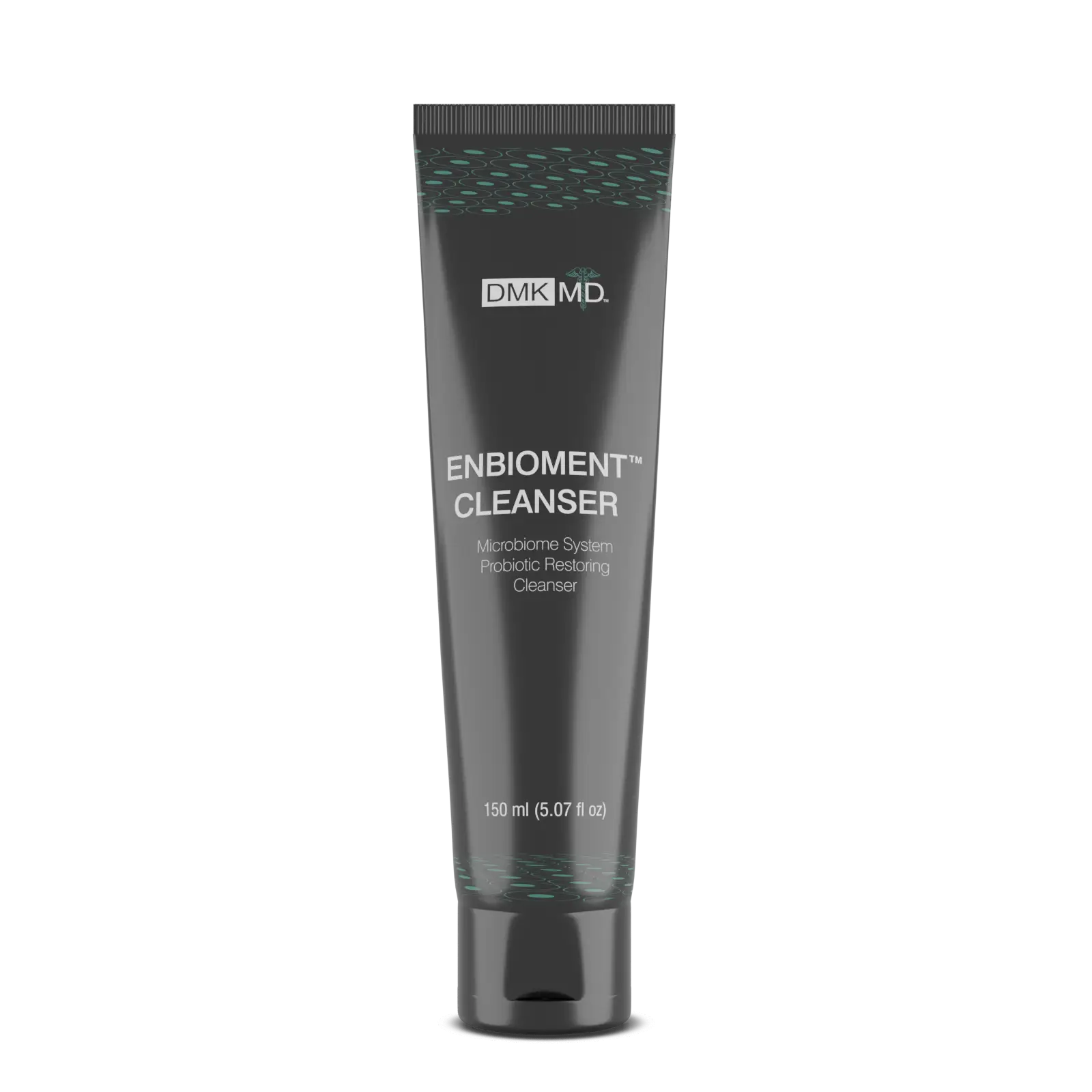 Enbioment™ Cleanser