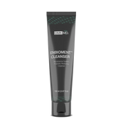 Enbioment™ Cleanser